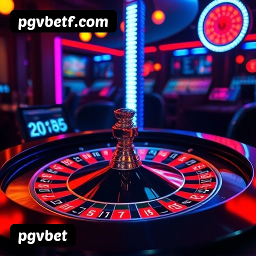 Guia visual quadrado da instalação APK pgvbet