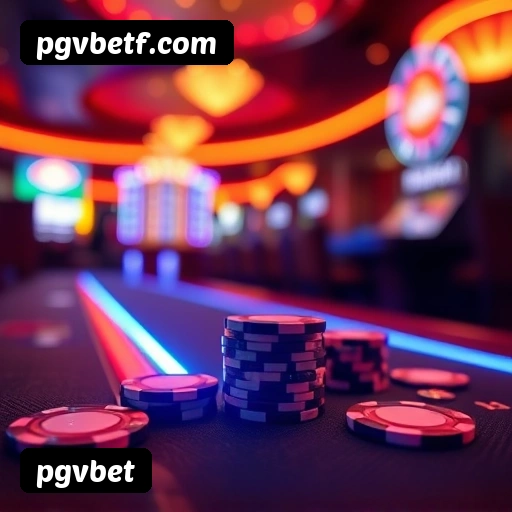 Processo de Download do App pgvbet - Passo a Passo Simples