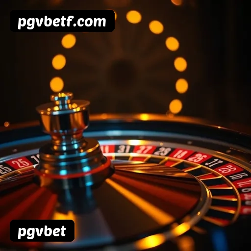 App Mobile pgvbet - Jogue em Qualquer Lugar no Seu Smartphone