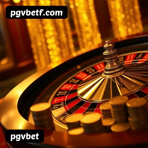Recursos Exclusivos do App pgvbet - Modo Offline, Login Biométrico