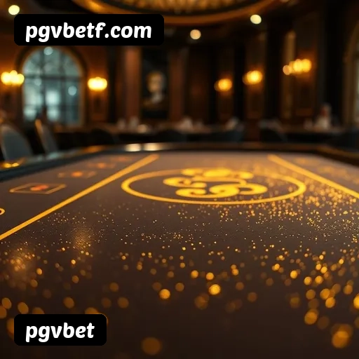 Imagem quadrada de apoio para baixar pgvbet