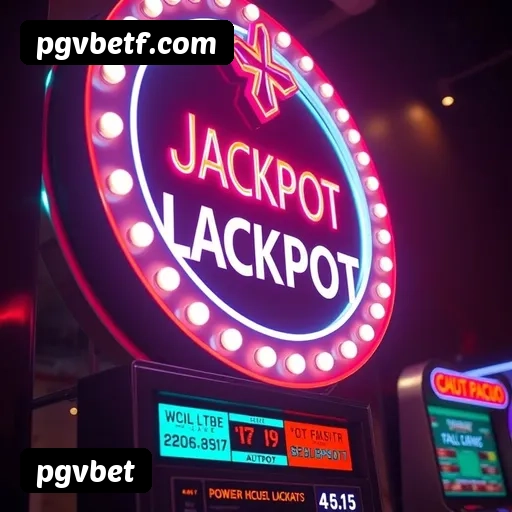 Jogos de Cassino Premium - Slots, Roleta, Blackjack e Dealer Ao Vivo