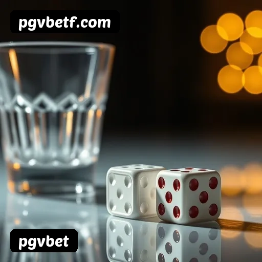 Como Funciona o Crash - Multiplicador Crescente e Cash Out