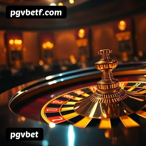 Imagem secundária para conteúdo da página Facebook pgvbet
