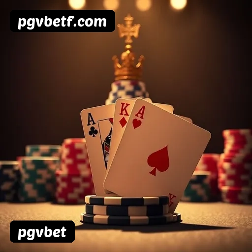 Jogos de Cassino em Destaque - Slots, Roleta, Blackjack