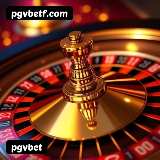 Categorias de Jogos - Slots, Mesa, Ao Vivo, Jackpots