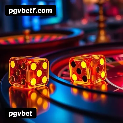 Imagem secundária de apoio para instalação do app pgvbet