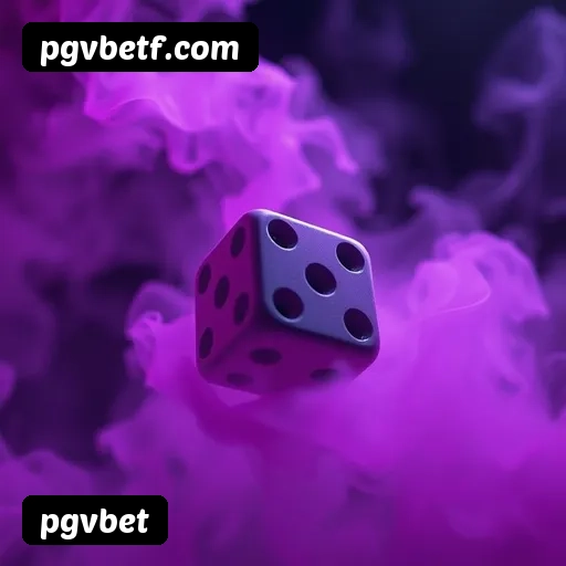 Interface de Apostas ao Vivo - Transmissão e Odds em Tempo Real