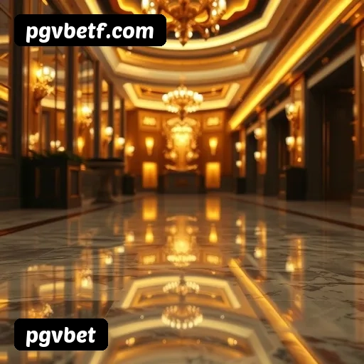 Cassino ao Vivo pgvbet - Dealers Brasileiros Profissionais
