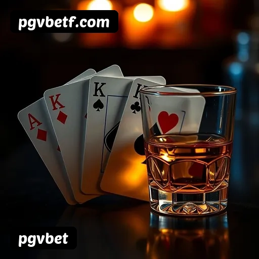 Jogos de Cassino ao Vivo