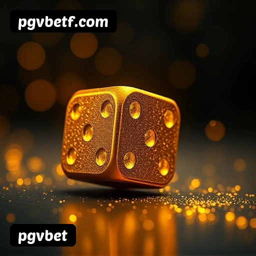 Benefícios do Login pgvbet - Bônus e Vantagens Exclusivas