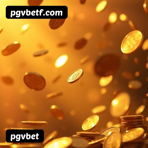Jogos de Mesa Premium pgvbet - Blackjack, Roleta, Baccarat