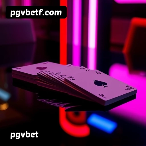 Prévia de conteúdo do canal Telegram pgvbet