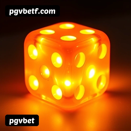 Ofertas personalizadas para jogadores VIP